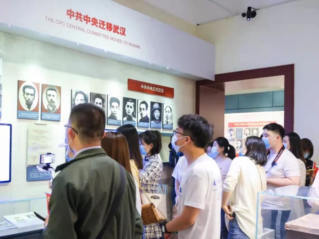 听说...工大人的“挑战”成了