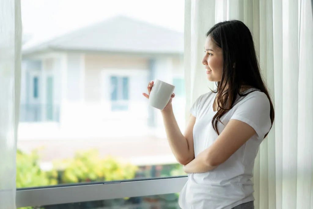 多喝水毀了腎，粗茶淡飯傷透肝……6個流傳最廣的“假養生之道”，越養病越多