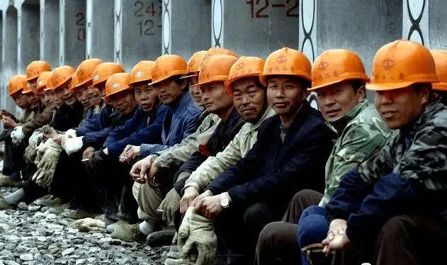 “谁还瞧得起我们？”：一份被埋没的工伤农民工调研报告