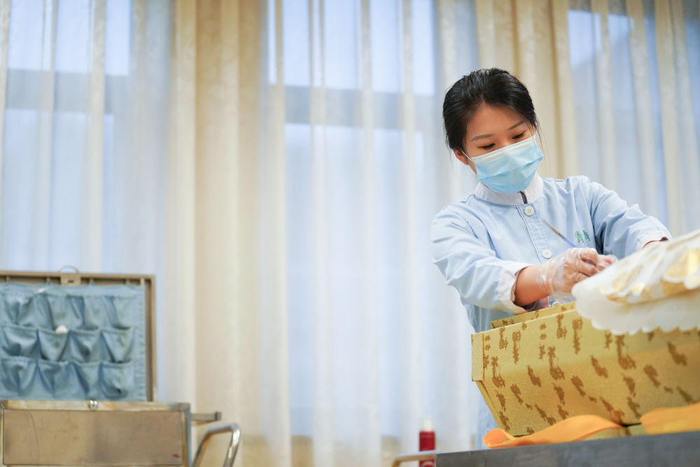 ����������ĸ��&mdash;&mdash;�߽��˱�ɽ���ǹ���������������ʦ