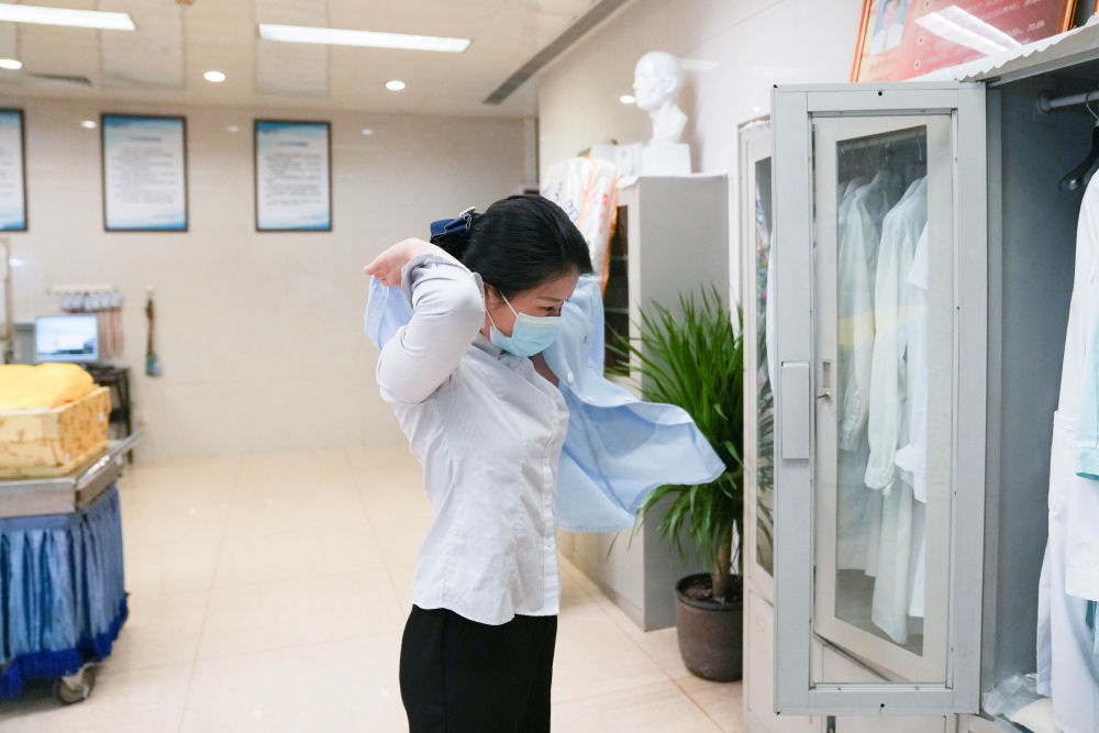 ����������ĸ��&mdash;&mdash;�߽��˱�ɽ���ǹ���������������ʦ