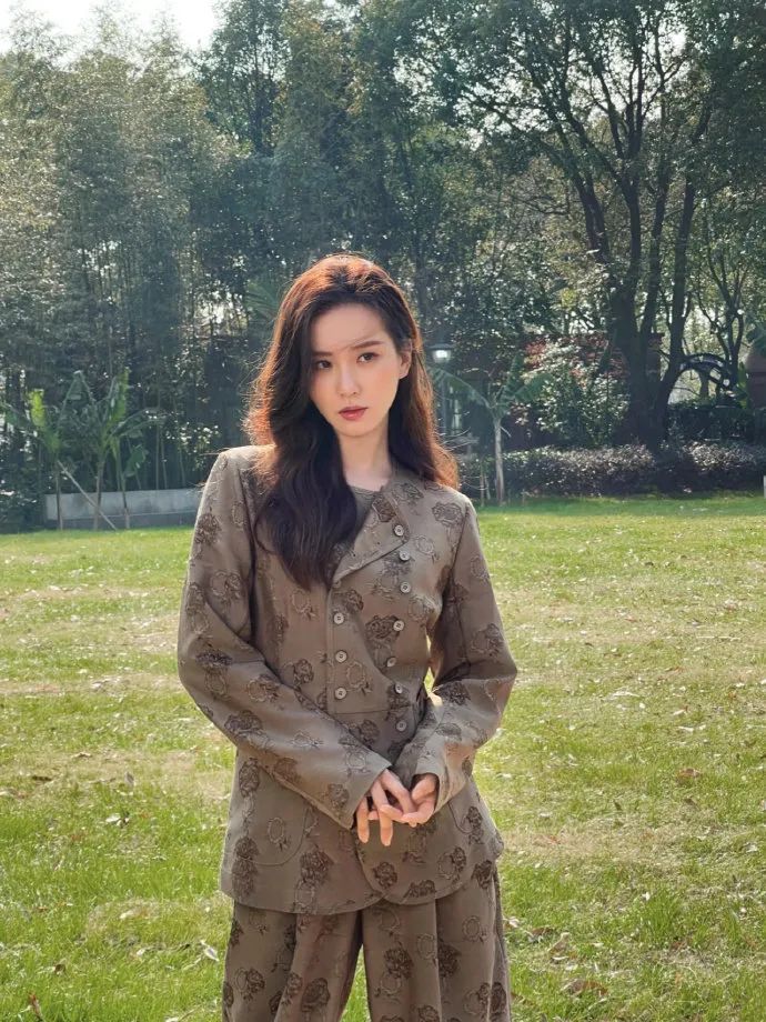 说到破碎感，谁没为龙葵哭过呢？