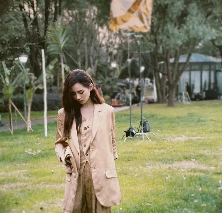 说到破碎感，谁没为龙葵哭过呢？