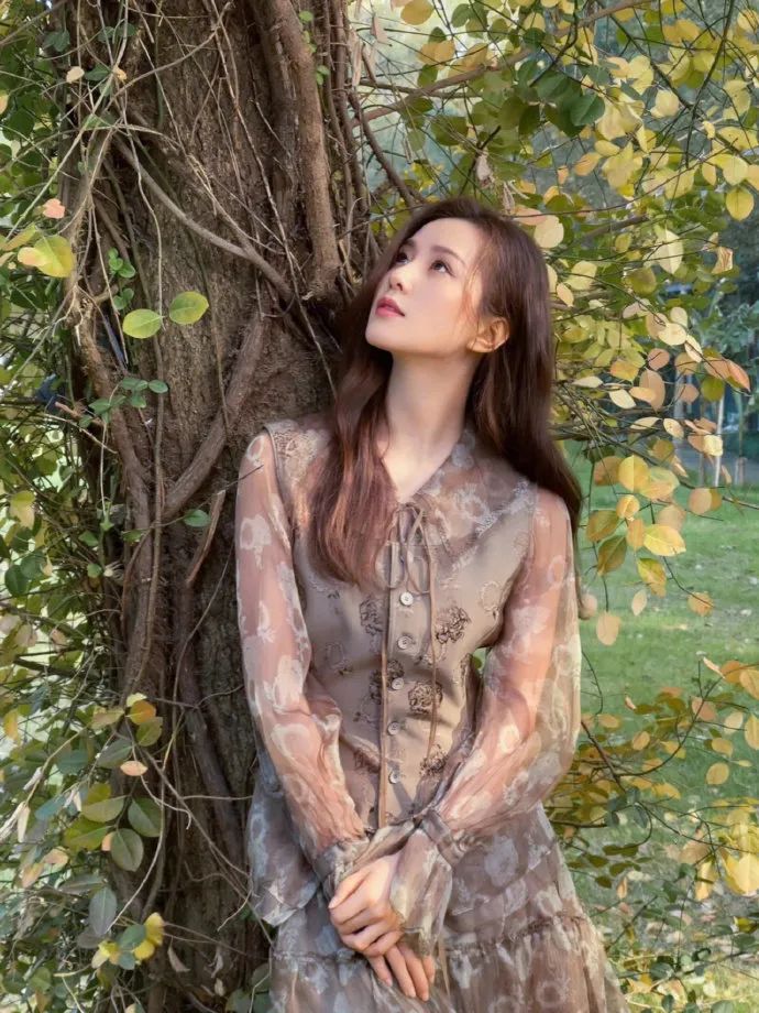 说到破碎感，谁没为龙葵哭过呢？