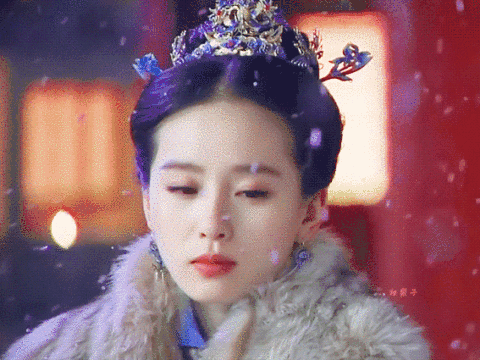 说到破碎感，谁没为龙葵哭过呢？