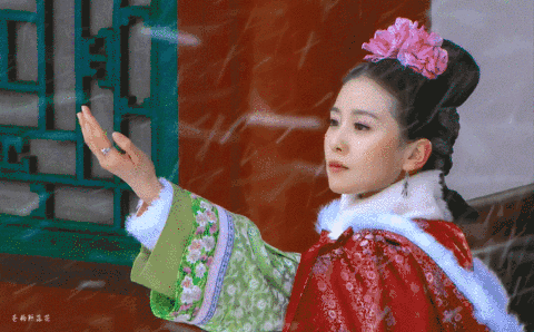 说到破碎感，谁没为龙葵哭过呢？