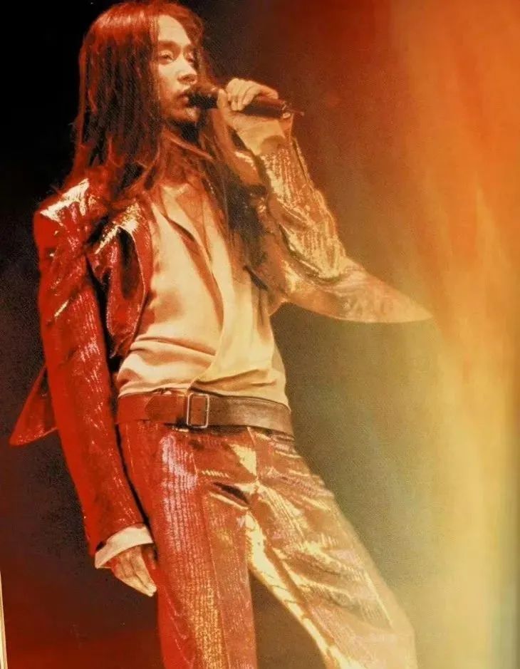 说到破碎感，谁没为龙葵哭过呢？