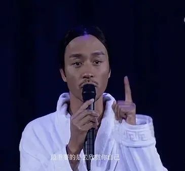 说到破碎感，谁没为龙葵哭过呢？