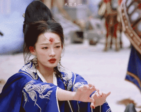 说到破碎感，谁没为龙葵哭过呢？