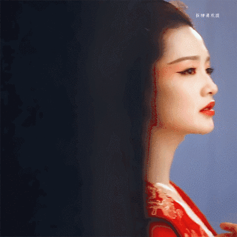 说到破碎感，谁没为龙葵哭过呢？