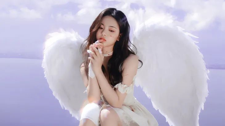 说到破碎感，谁没为龙葵哭过呢？