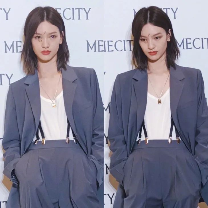 说到破碎感，谁没为龙葵哭过呢？