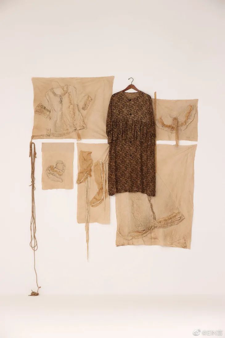 说到破碎感，谁没为龙葵哭过呢？