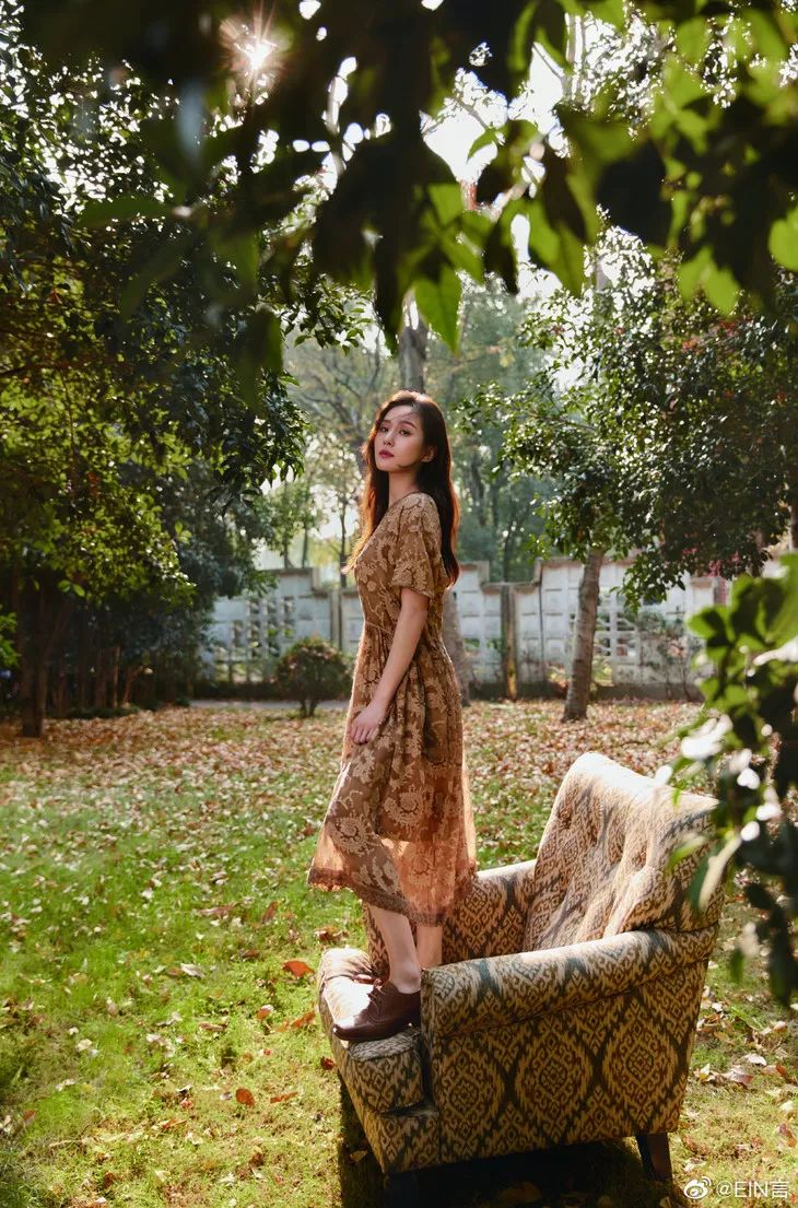 说到破碎感，谁没为龙葵哭过呢？