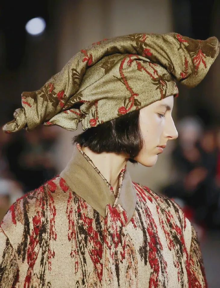 说到破碎感，谁没为龙葵哭过呢？