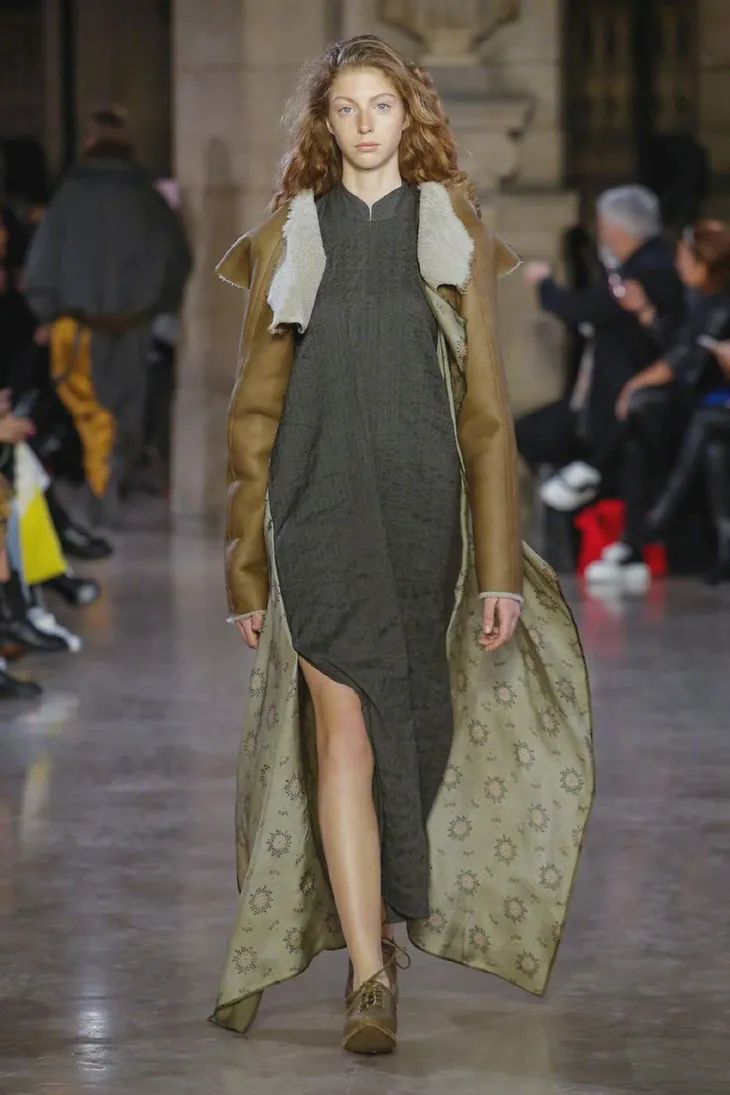 说到破碎感，谁没为龙葵哭过呢？