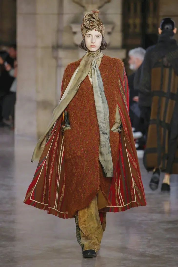 说到破碎感，谁没为龙葵哭过呢？