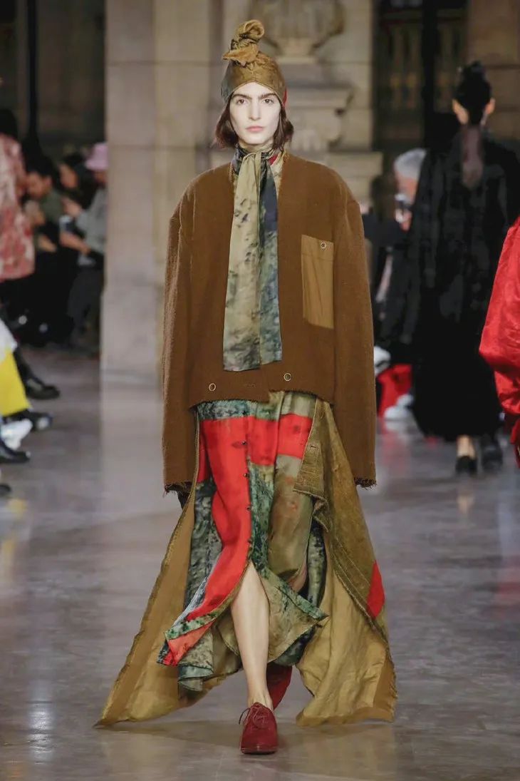 说到破碎感，谁没为龙葵哭过呢？