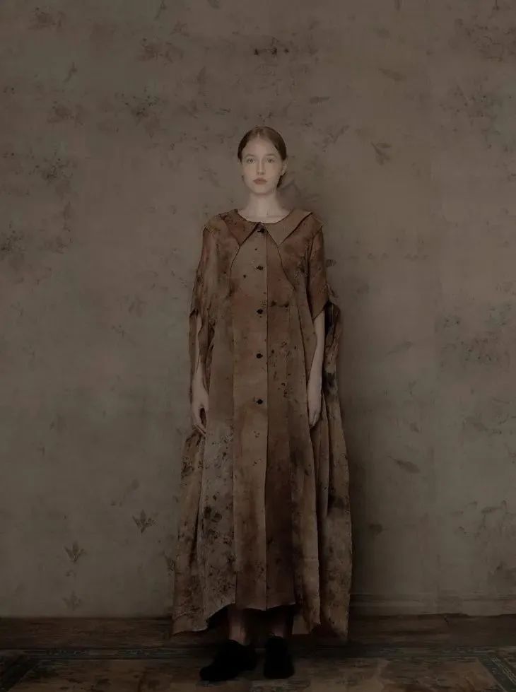 说到破碎感，谁没为龙葵哭过呢？