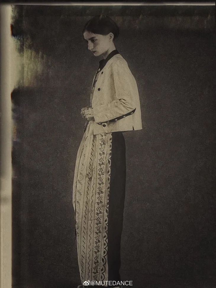 说到破碎感，谁没为龙葵哭过呢？