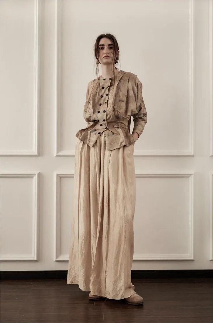 说到破碎感，谁没为龙葵哭过呢？