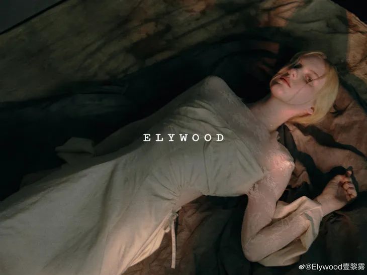 说到破碎感，谁没为龙葵哭过呢？