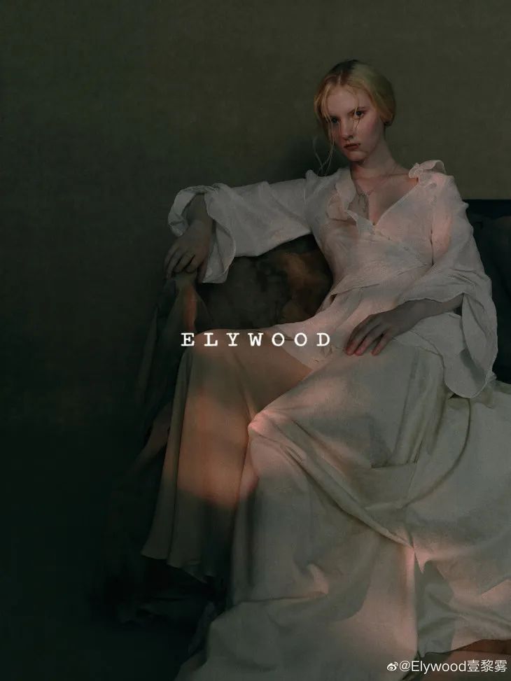 说到破碎感，谁没为龙葵哭过呢？