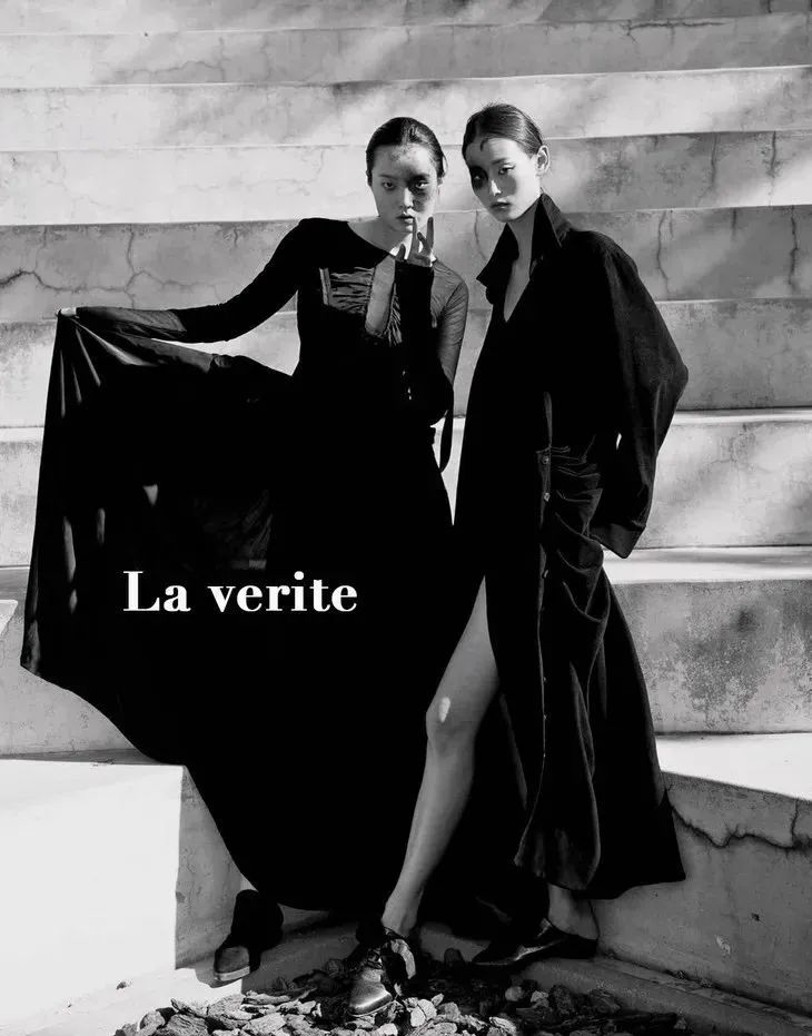 说到破碎感，谁没为龙葵哭过呢？