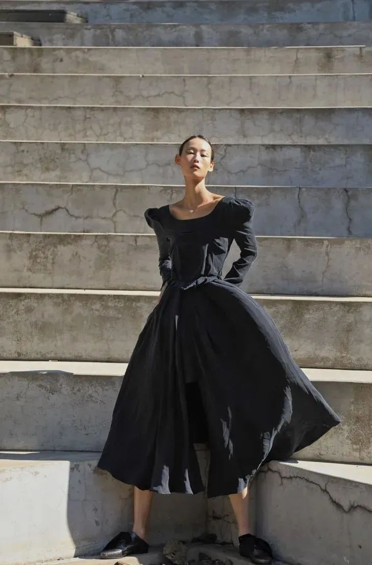 说到破碎感，谁没为龙葵哭过呢？