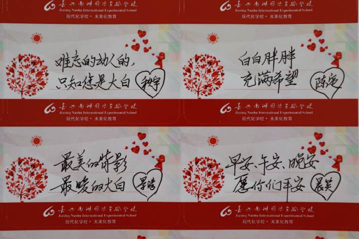 嘉興南湖國際實驗學校設(shè)計了一款腰袋(圖13) 嘉興南湖國際實驗學校設(shè)計了一款腰袋(圖13)