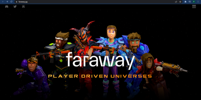 红杉资本“All In”区块链