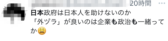 世界杯日本球队归国(日本外相专机带20名乌克兰难民回日本，结果被人“举报”，出现争议……)