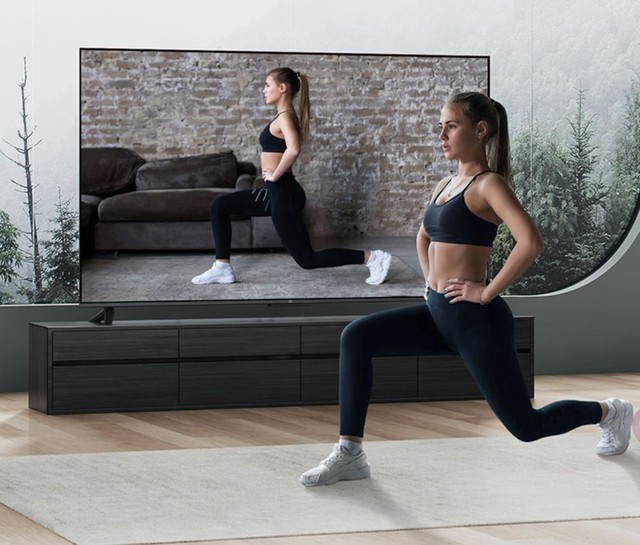 极致性价比 3000元以内就选这5款电视