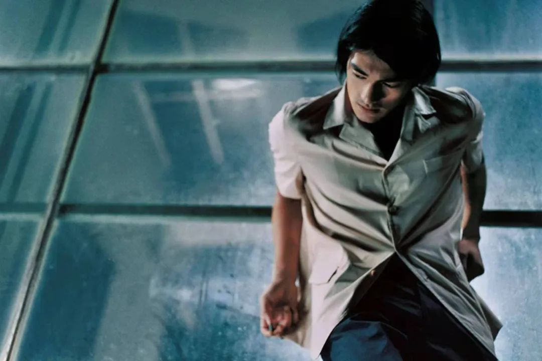 奢侈品选代言人，更难了