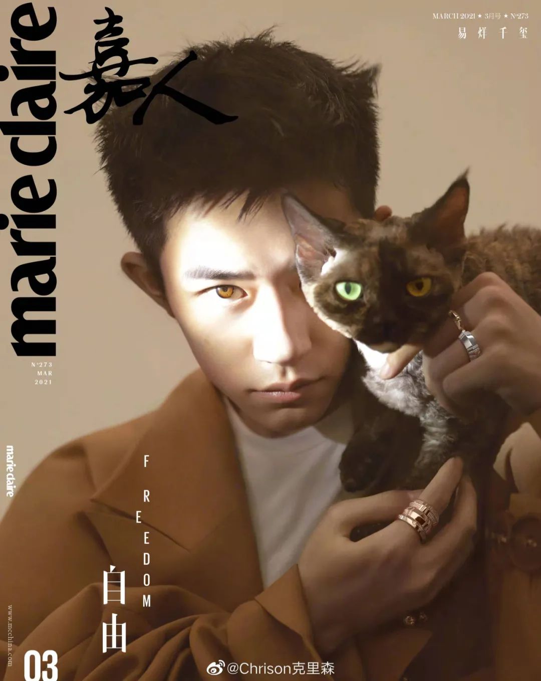 奢侈品选代言人，更难了