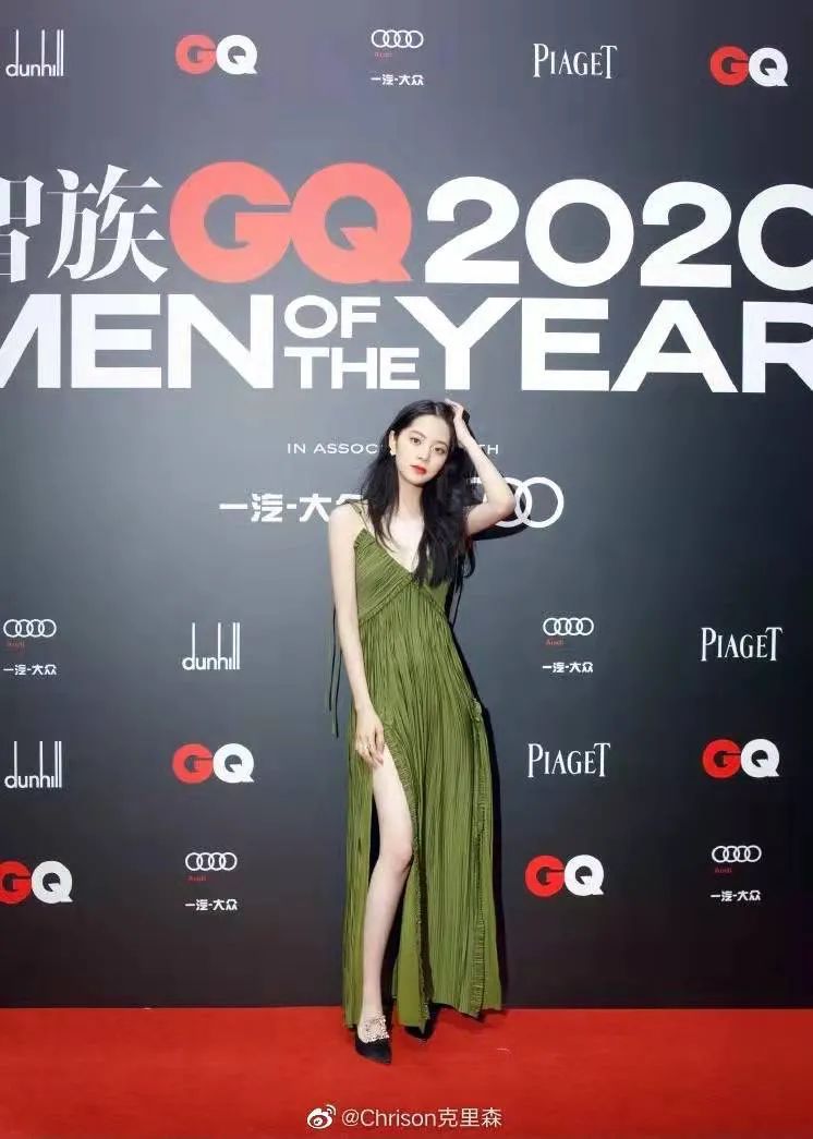 奢侈品选代言人，更难了