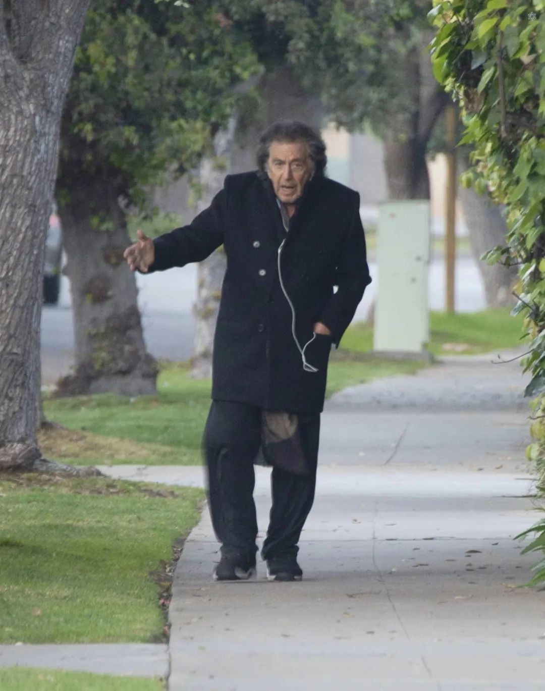 奢侈品选代言人，更难了