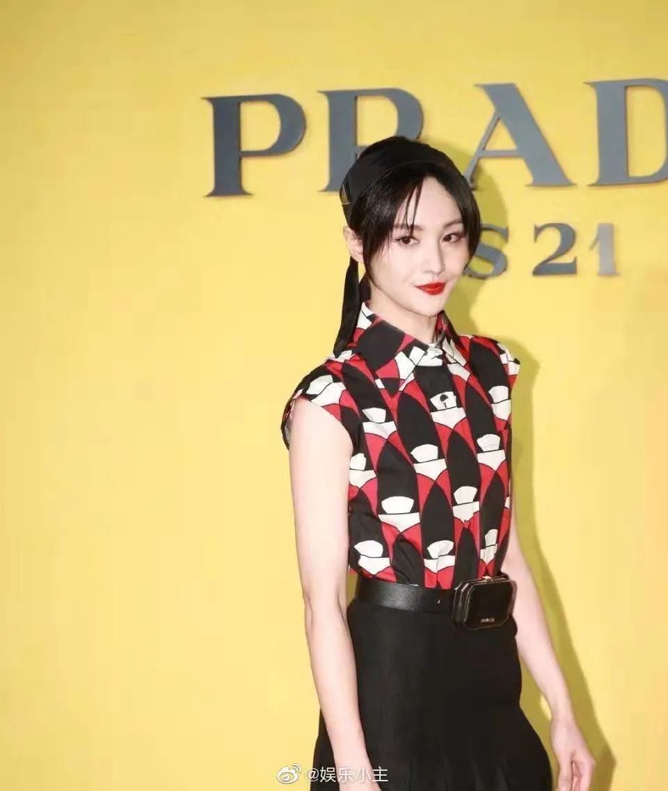 奢侈品选代言人，更难了