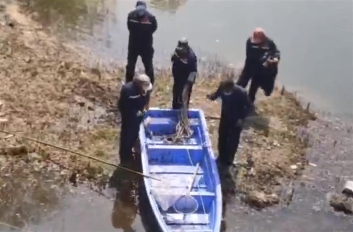 ��ѧŮ���ֻ��������20��λ��ʦ����������Сʱ