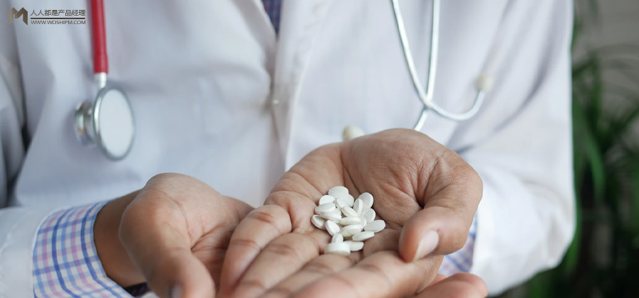 医生工作室如何注册（互联网医疗之）