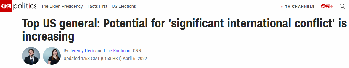 ������߽��쳴������������ҷ���42���������в���ж�����ı䵱ǰȫ���������