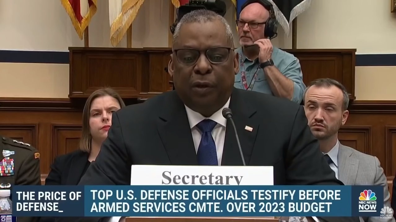 ������߽��쳴������������ҷ���42���������в���ж�����ı䵱ǰȫ���������