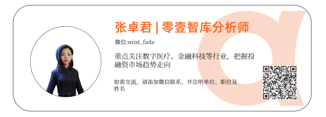 虚拟数字人的变迁：从小众走向共生