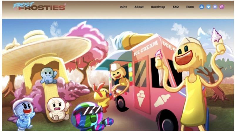 周杰伦42万美元的NFT被盗，这玩意不是无法破解吗？