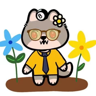 周杰伦42万美元的NFT被盗，这玩意不是无法破解吗？