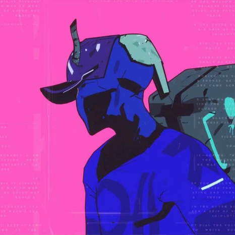 周杰伦42万美元的NFT被盗，这玩意不是无法破解吗？