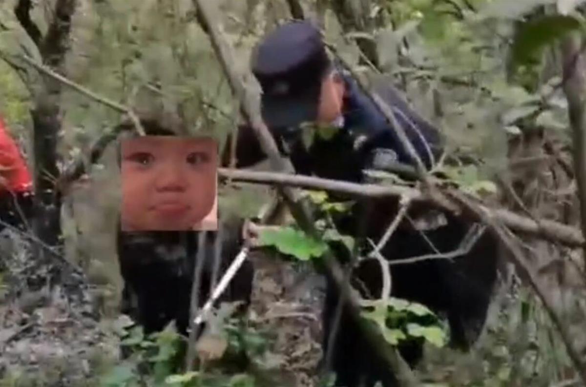 ˫��̥������·ɽ�У���ȫ���Ѿȳɹ�����