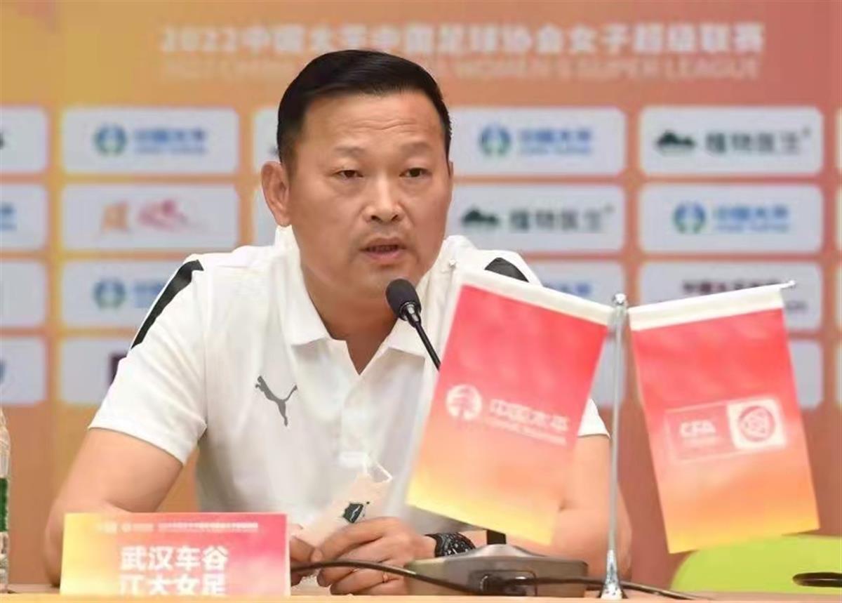 2022Ů���������ս�Ļ���人Ů�㽣ָ������