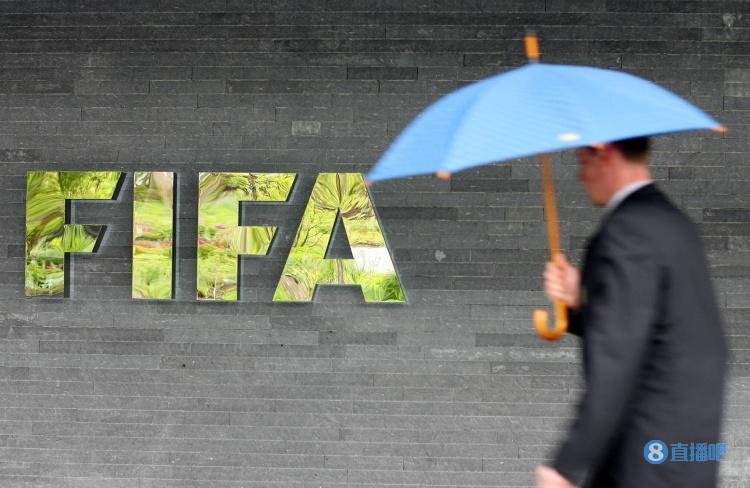 世界杯为什么加4分钟(美联社记者：FIFA没打算增加世界杯常规比赛时间，仍是90分钟)