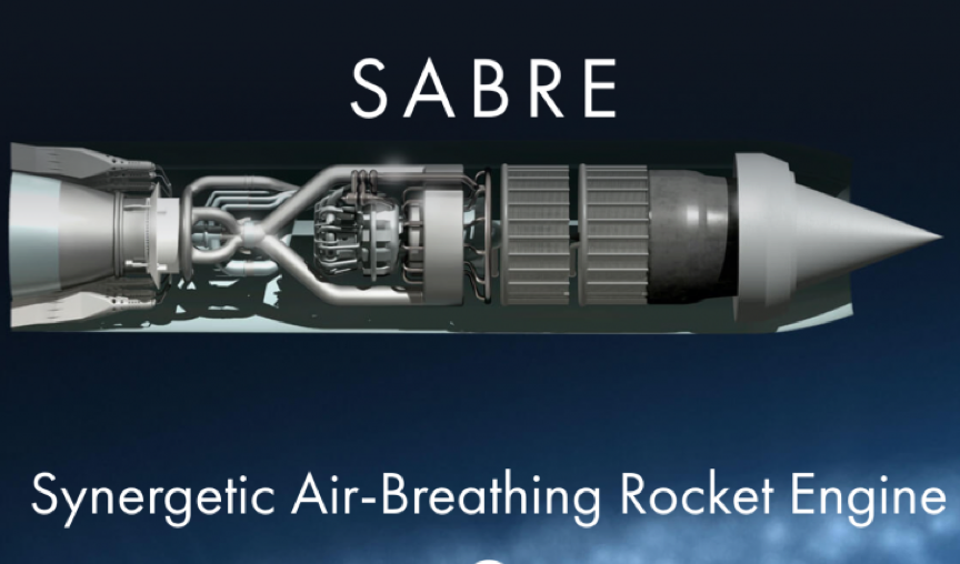 Ժʮţø߳ŻйӢġʧˡûʸ